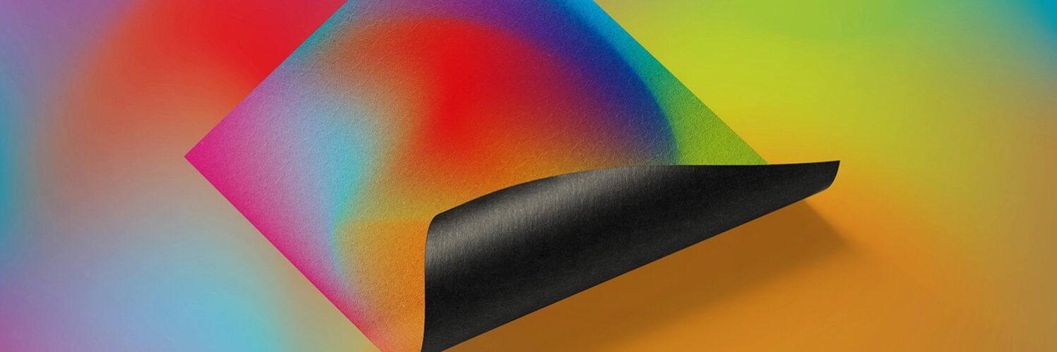 1500x500 indesign