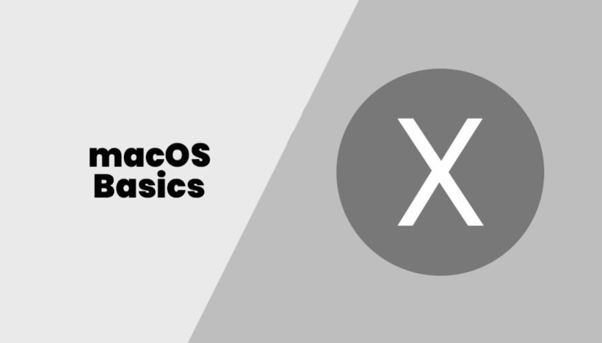 course-image-mac-os