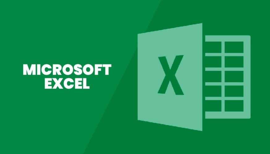 course-image-ms-office-excel