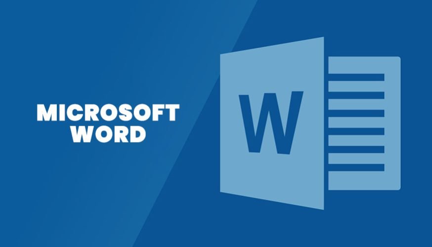 course-image-ms-office-word-1