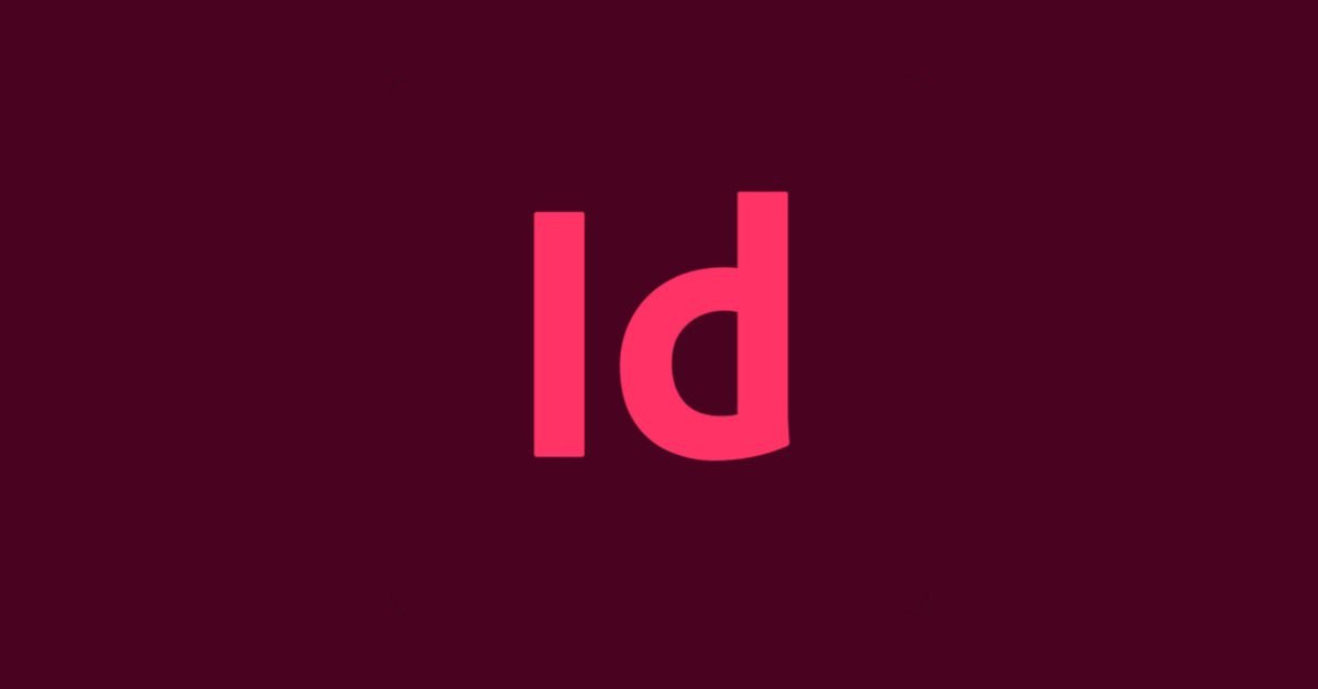 Id